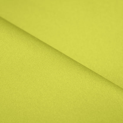 Mikado Fabric with Soft Hand