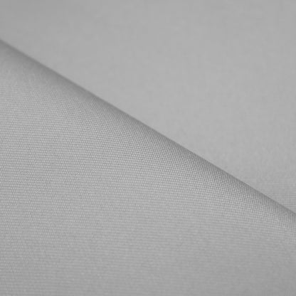 Mikado Fabric with Soft Hand