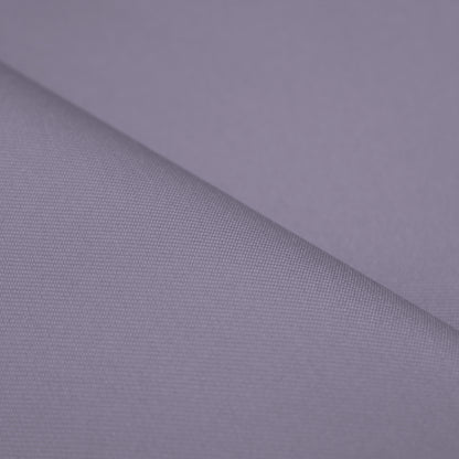 Mikado Fabric with Soft Hand