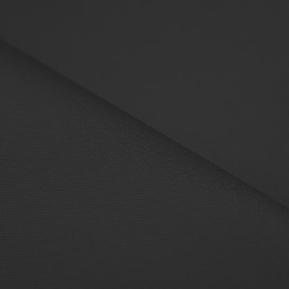 Mikado Fabric with Soft Hand