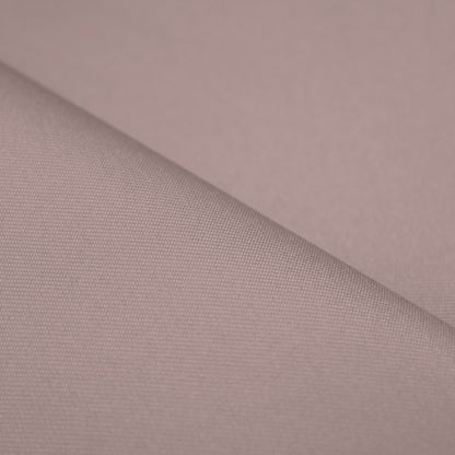 Mikado Fabric with Soft Hand