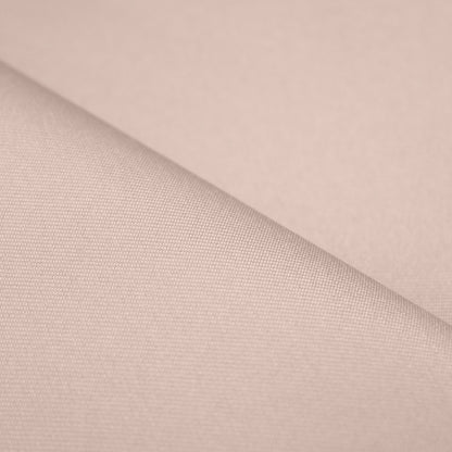 Mikado Fabric with Soft Hand