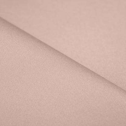 Mikado Fabric with Soft Hand
