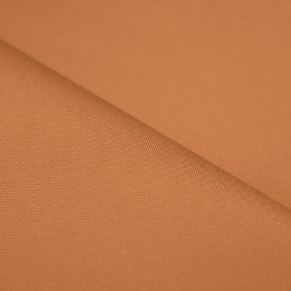 Mikado Fabric with Soft Hand