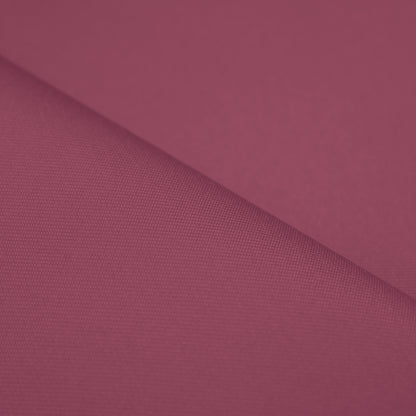 Mikado Fabric with Soft Hand
