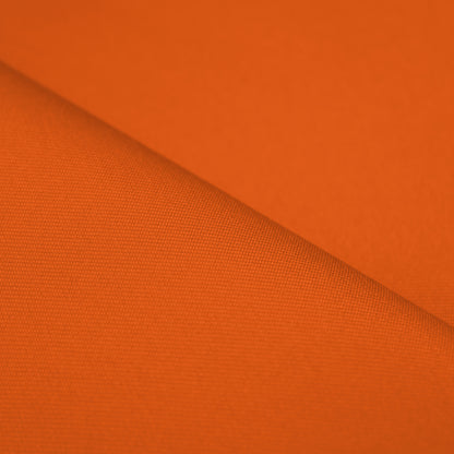 Mikado Fabric with Soft Hand