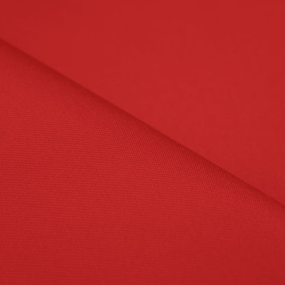 Mikado Fabric with Soft Hand