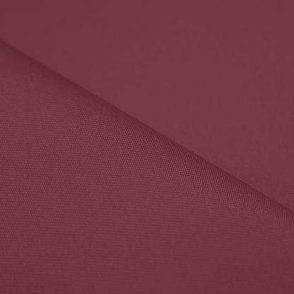 Mikado Fabric with Soft Hand