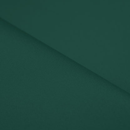 Mikado Fabric with Soft Hand