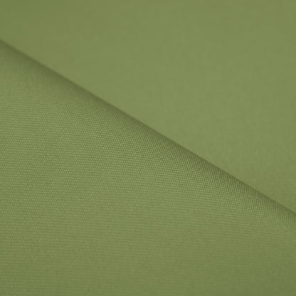 Mikado Fabric with Soft Hand