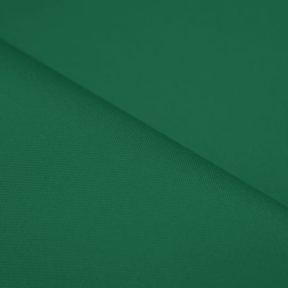 Mikado Fabric with Soft Hand
