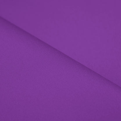 Mikado Fabric with Soft Hand