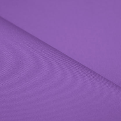 Mikado Fabric with Soft Hand