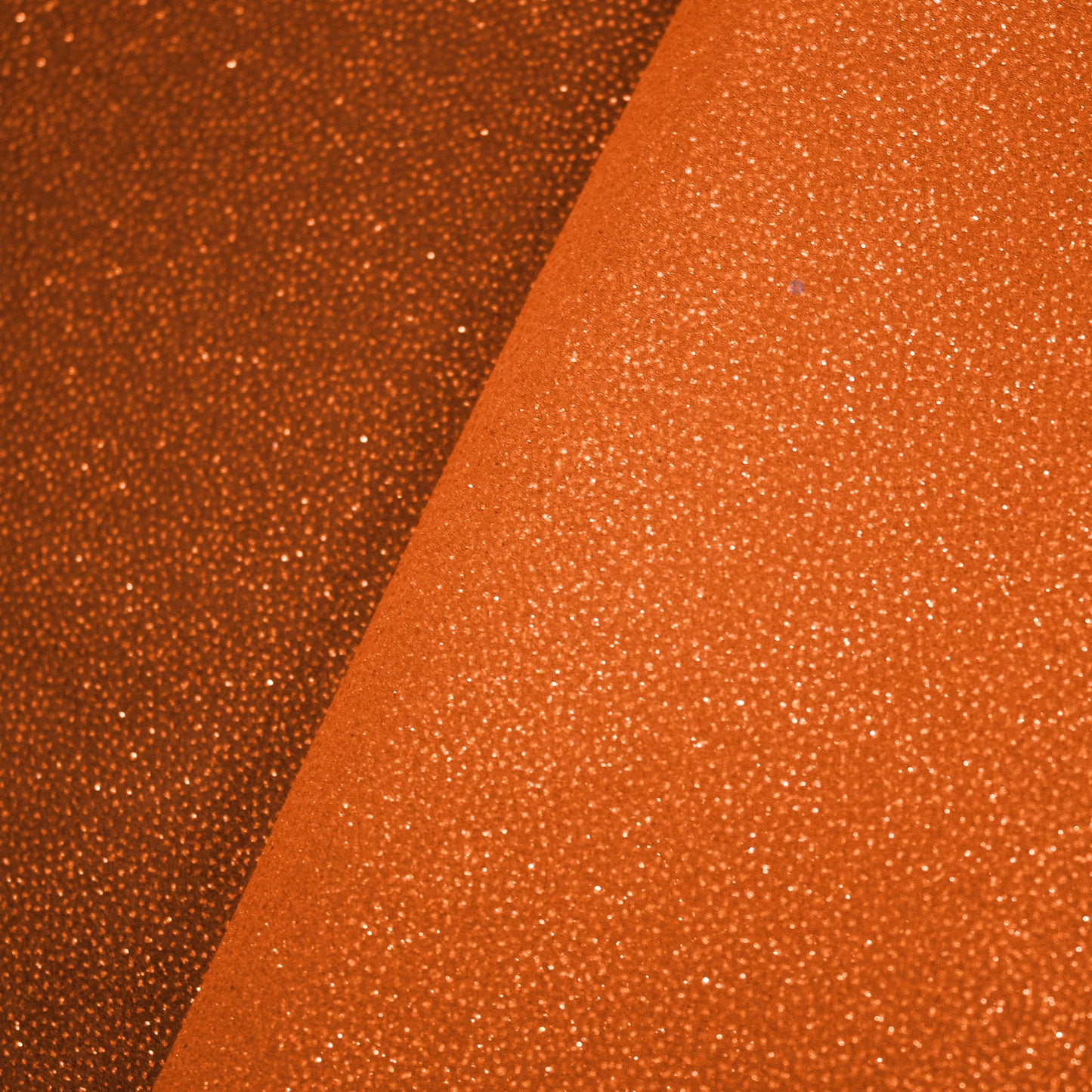 Organza Glitter Fabric