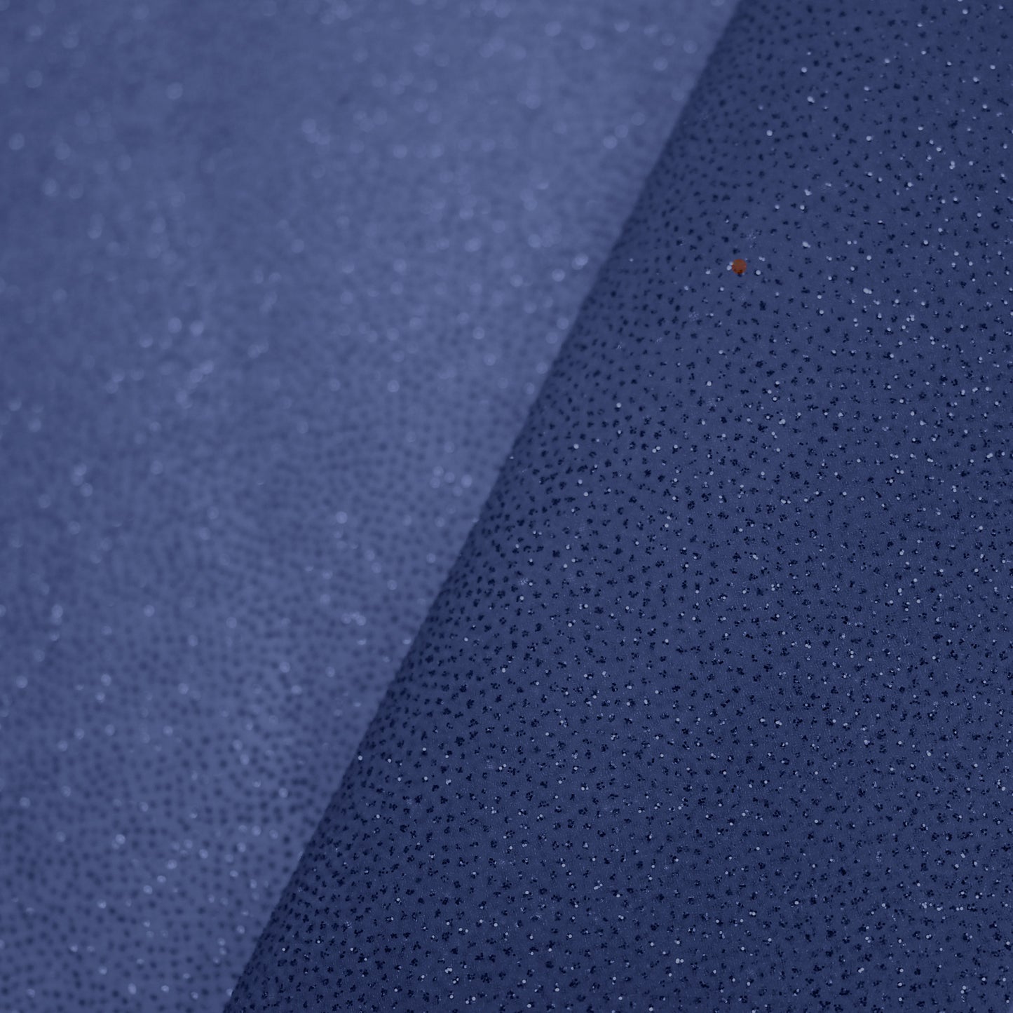 Organza Glitter Fabric