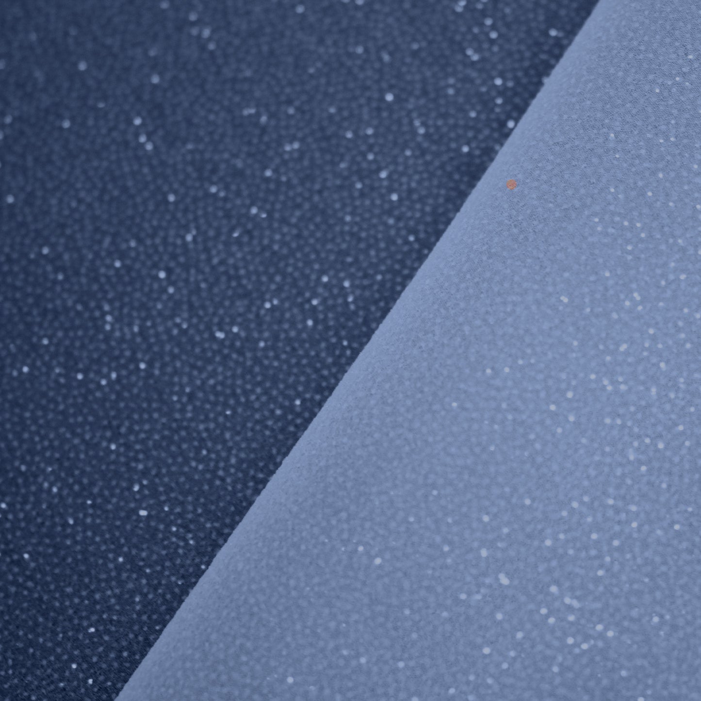 Organza Glitter Fabric