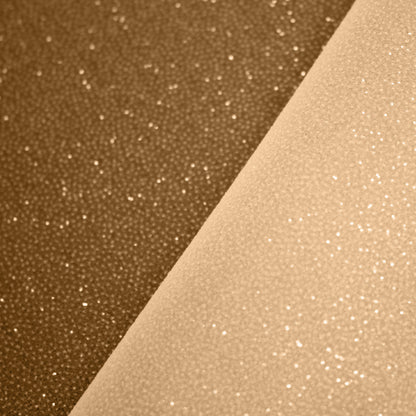 Organza Glitter Fabric