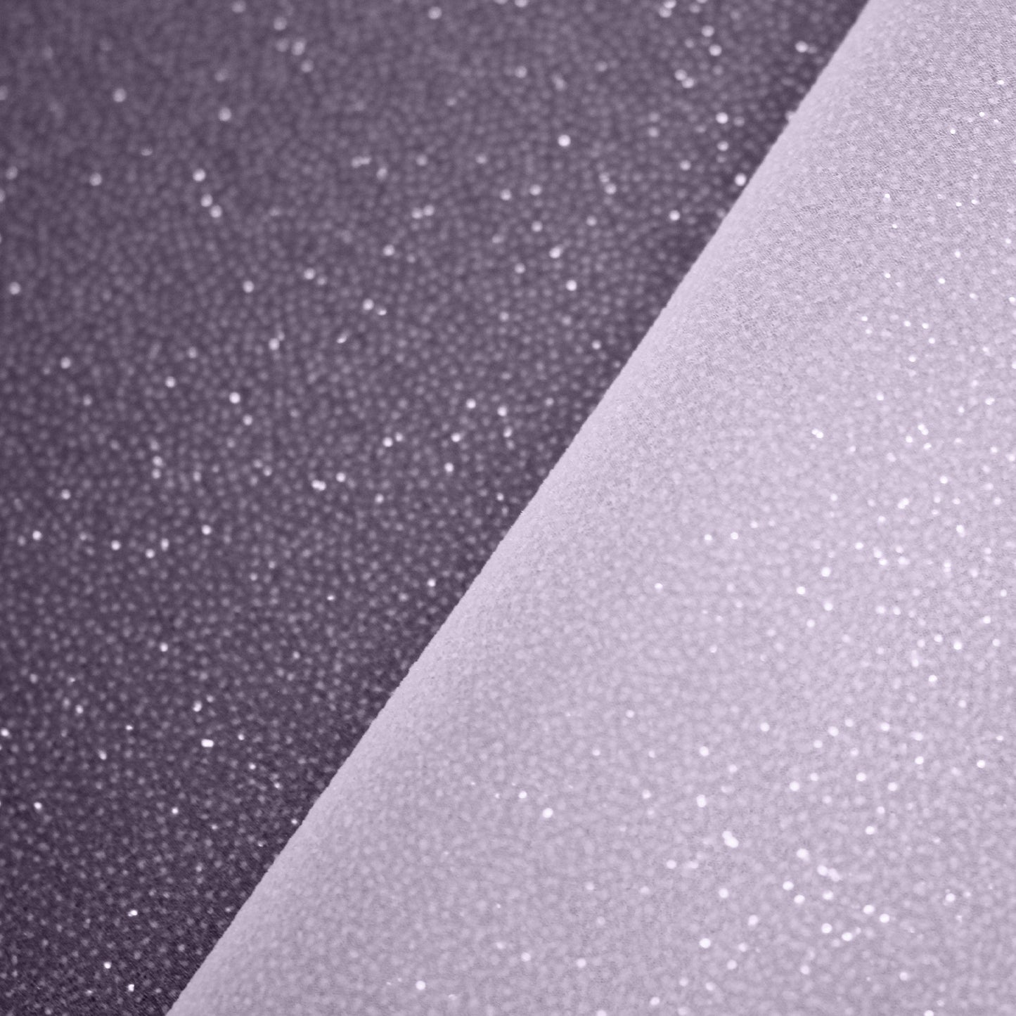 Organza Glitter Fabric