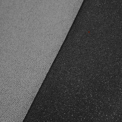 Organza Glitter Fabric