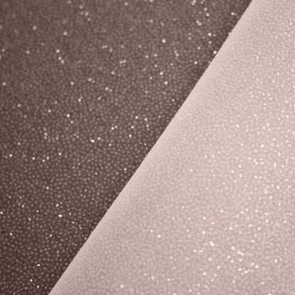 Organza Glitter Fabric