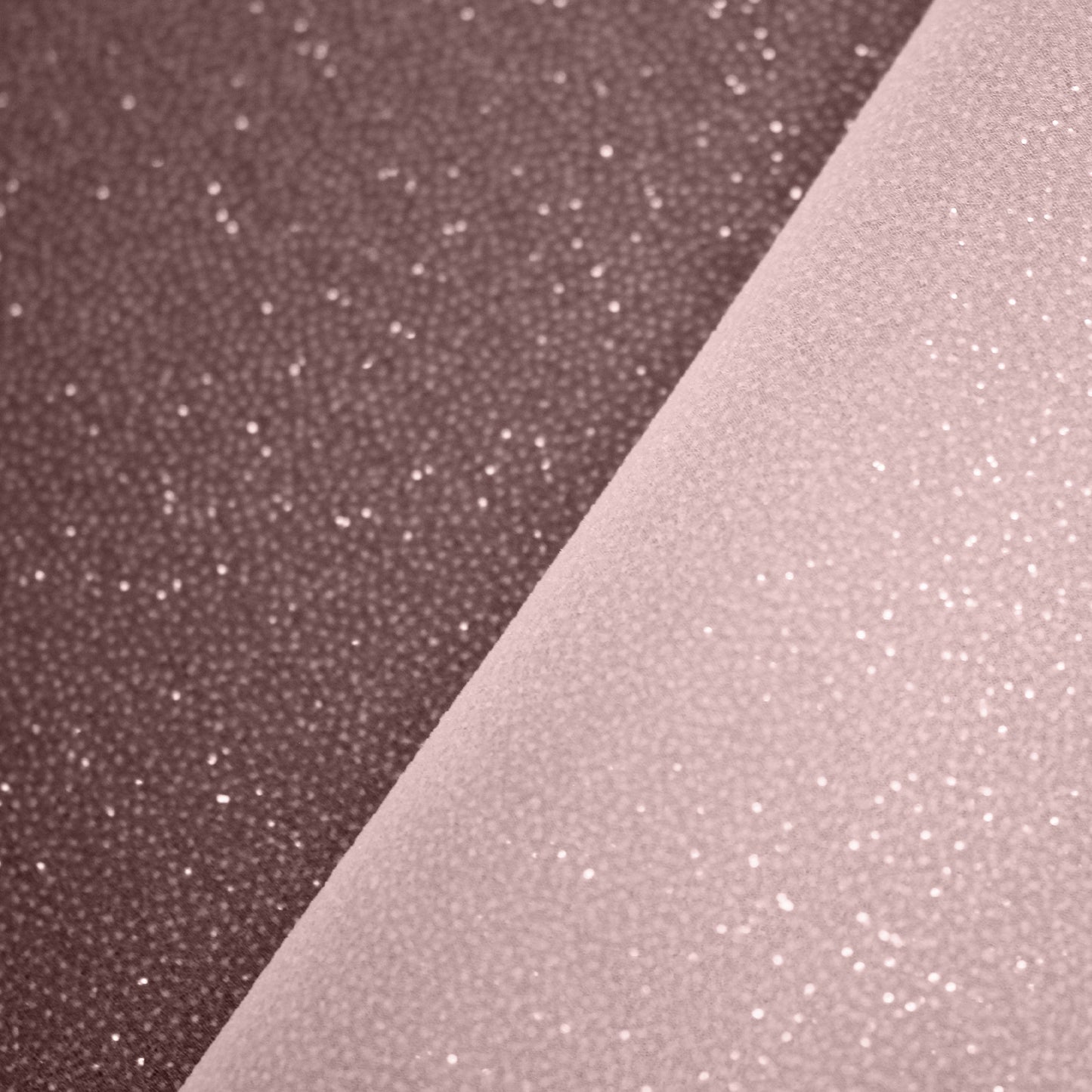 Organza Glitter Fabric