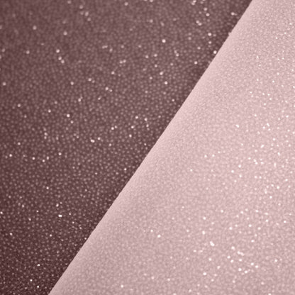 Organza Glitter Fabric