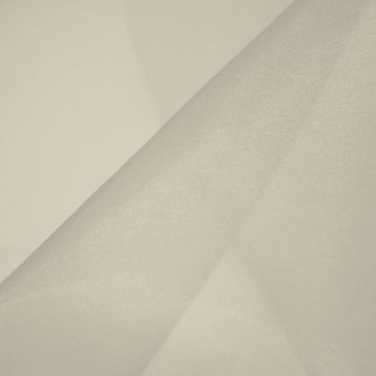 Lightweight Polyester Organza