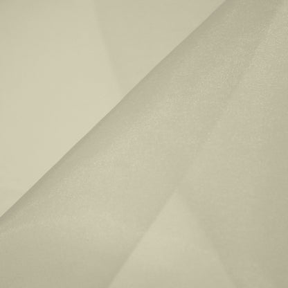 Lightweight Polyester Organza