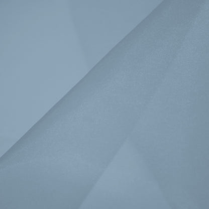 Lightweight Polyester Organza