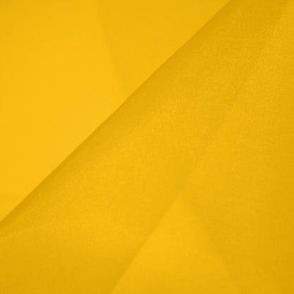 Lightweight Polyester Organza
