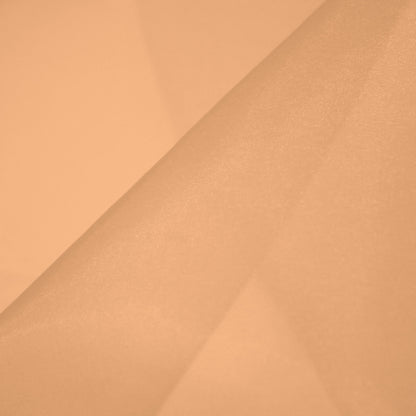 Lightweight Polyester Organza