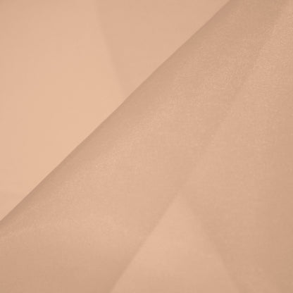Lightweight Polyester Organza