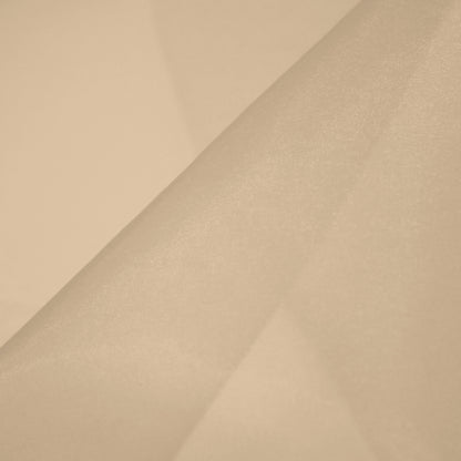 Lightweight Polyester Organza