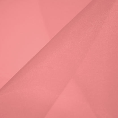 Lightweight Polyester Organza