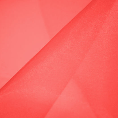 Lightweight Polyester Organza