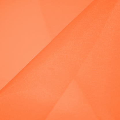 Lightweight Polyester Organza