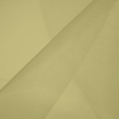 Lightweight Polyester Organza