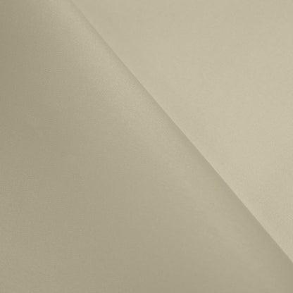 Pure Silk Organza Satin Fabric