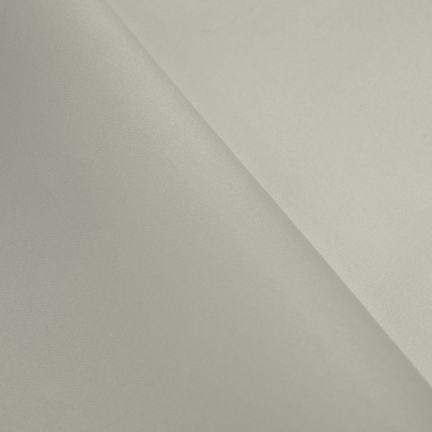 Pure Silk Organza Satin Fabric