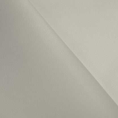 Pure Silk Organza Satin Fabric
