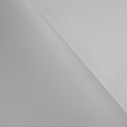 Pure Silk Organza Satin Fabric