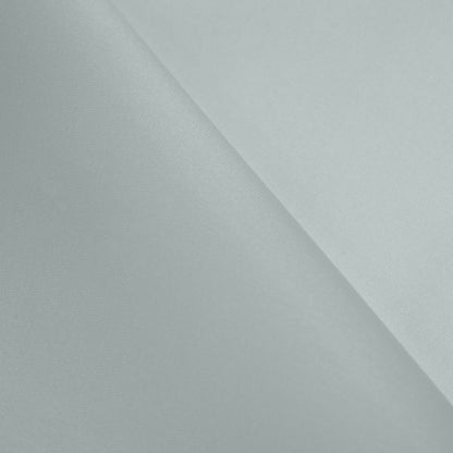 Pure Silk Organza Satin Fabric
