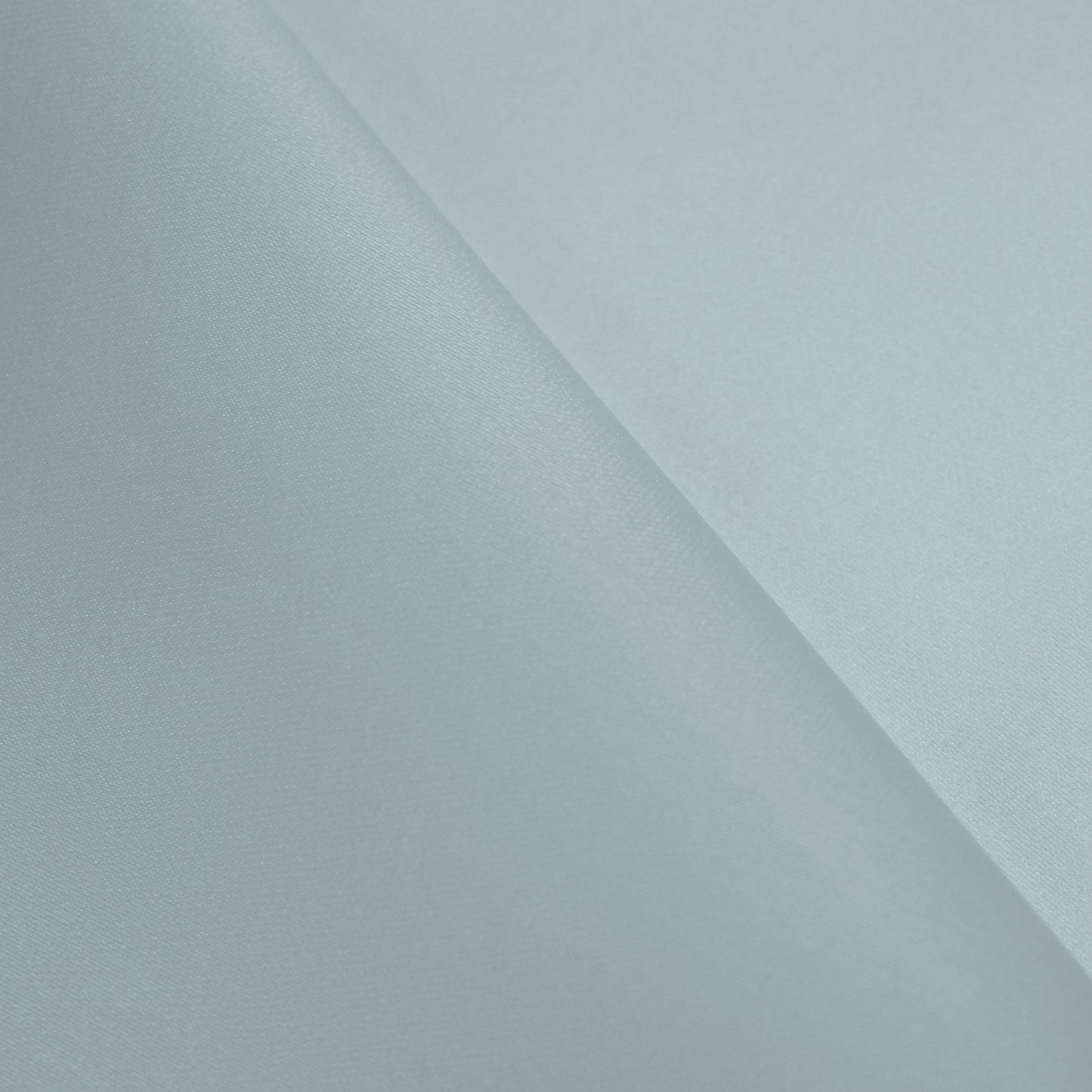 Pure Silk Organza Satin Fabric