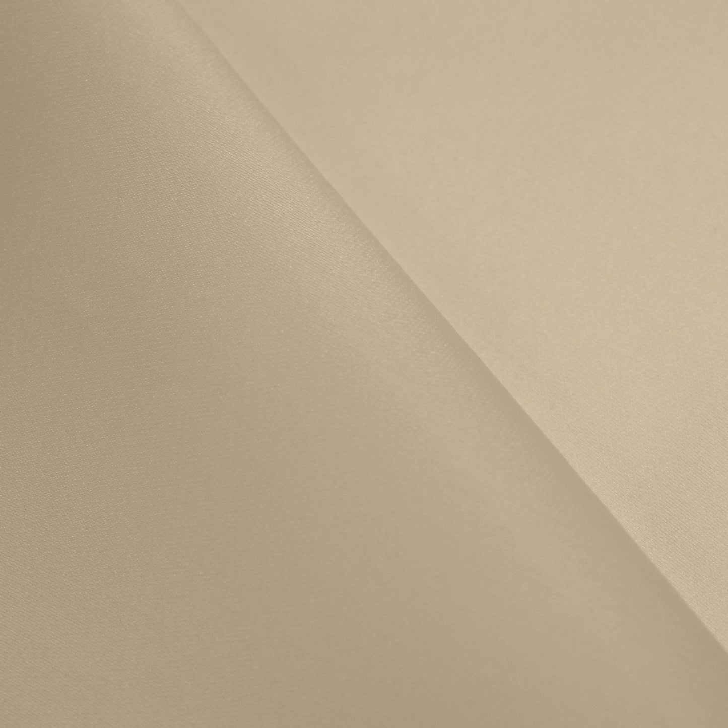Pure Silk Organza Satin Fabric