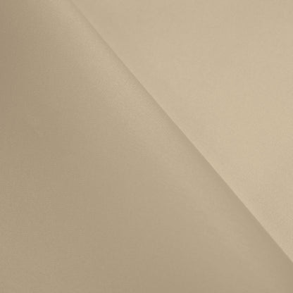Pure Silk Organza Satin Fabric