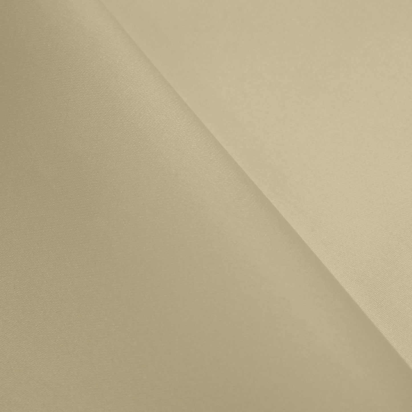 Pure Silk Organza Satin Fabric