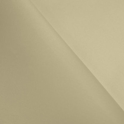 Pure Silk Organza Satin Fabric