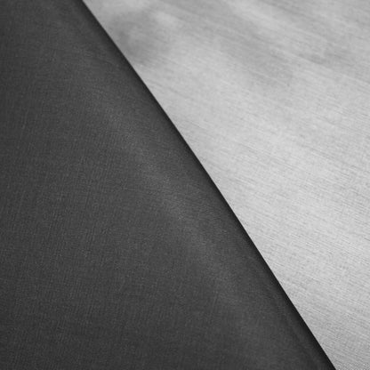 Pure Silk Organza Satin Fabric