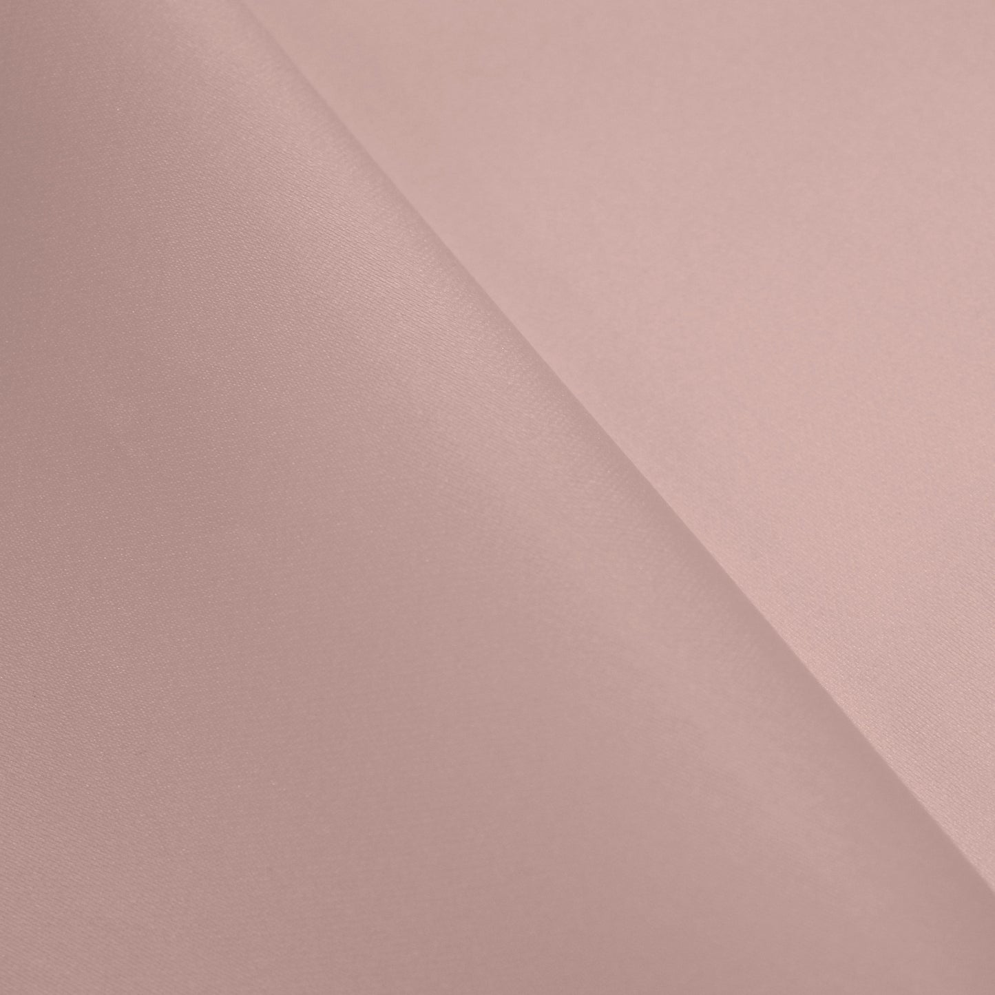 Pure Silk Organza Satin Fabric