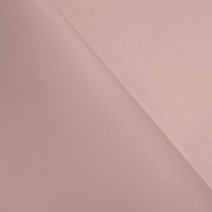 Pure Silk Organza Satin Fabric